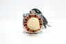 TAMAGAWA TS2620N654E122 90K92-61000001 ENCODER MOTOR SERVO PARTS AND ACCESSORIES thumbnail 3