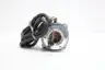TAMAGAWA TS2620N654E122 90K92-61000001 ENCODER MOTOR SERVO PARTS AND ACCESSORIES thumbnail 4