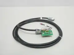 FANUC 2603-D001 USB CABLE ASSEMBLY CORDSET CABLE