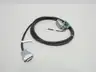 FANUC 2603-D001 USB CABLE ASSEMBLY CORDSET CABLE thumbnail 2