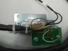 FANUC 2603-D001 USB CABLE ASSEMBLY CORDSET CABLE thumbnail 3