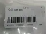 FANUC 2603-D001 USB CABLE ASSEMBLY CORDSET CABLE thumbnail 5