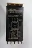 REGENT CONTROLS ER651-11 SOLID STATE RELAY 115V-AC thumbnail 5