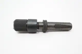 TM SMITH 221-214 TMS-FITH FLOATING TOOL HOLDER