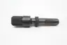 TM SMITH 221-214 TMS-FITH FLOATING TOOL HOLDER thumbnail 1