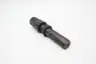 TM SMITH 221-214 TMS-FITH FLOATING TOOL HOLDER thumbnail 2