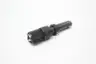 TM SMITH 221-214 TMS-FITH FLOATING TOOL HOLDER thumbnail 3