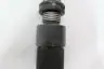 TM SMITH 221-214 TMS-FITH FLOATING TOOL HOLDER thumbnail 4