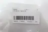 TM SMITH 221-214 TMS-FITH FLOATING TOOL HOLDER thumbnail 5