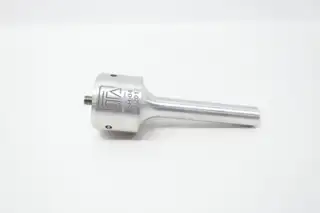 TA SYSTEMS SH-04 WELDING HORN OTHER WELDING PARTS AND ACCESSORY