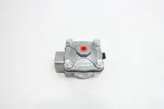 GOYEN RCAC20T4002 PULSE JET DIAPHRAGM VALVE 3/4IN