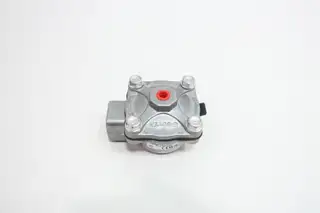 GOYEN RCAC20T4002 PULSE JET DIAPHRAGM VALVE 3/4IN