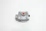 GOYEN RCAC20T4002 PULSE JET DIAPHRAGM VALVE 3/4IN thumbnail 1