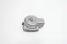 GOYEN RCAC20T4002 PULSE JET DIAPHRAGM VALVE 3/4IN thumbnail 2