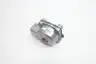 GOYEN RCAC20T4002 PULSE JET DIAPHRAGM VALVE 3/4IN thumbnail 3