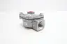 GOYEN RCAC20T4002 PULSE JET DIAPHRAGM VALVE 3/4IN thumbnail 4