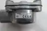 GOYEN RCAC20T4002 PULSE JET DIAPHRAGM VALVE 3/4IN thumbnail 5
