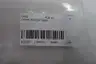 GOYEN RCAC20T4002 PULSE JET DIAPHRAGM VALVE 3/4IN thumbnail 6