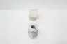 GAM JAKOB MKM 12 FLEXIBLE COUPLING thumbnail 1
