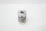 GAM JAKOB MKM 12 FLEXIBLE COUPLING thumbnail 2