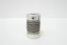 GAM JAKOB MKM 12 FLEXIBLE COUPLING thumbnail 3