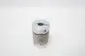 GAM JAKOB MKM 12 FLEXIBLE COUPLING thumbnail 4