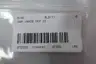 GAM JAKOB MKM 12 FLEXIBLE COUPLING thumbnail 7