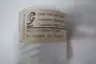 GAM JAKOB MKM 12 FLEXIBLE COUPLING thumbnail 6