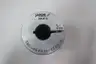 GAM JAKOB MKM 12 FLEXIBLE COUPLING thumbnail 5