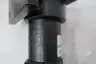 CMT 88 AIR IMPACT STAMPER thumbnail 5