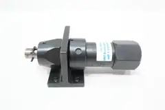 CMT 88 AIR IMPACT STAMPER