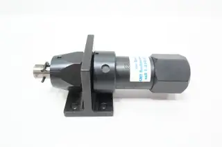 CMT 88 AIR IMPACT STAMPER