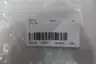 CMT 88 AIR IMPACT STAMPER thumbnail 6