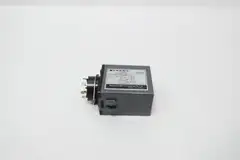 PANASONIC DZ9102 BRAKE UNIT OTHER RELAY 100V-AC