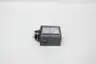 PANASONIC DZ9102 BRAKE UNIT OTHER RELAY 100V-AC thumbnail 1