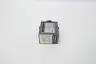 PANASONIC DZ9102 BRAKE UNIT OTHER RELAY 100V-AC thumbnail 2