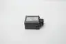PANASONIC DZ9102 BRAKE UNIT OTHER RELAY 100V-AC thumbnail 3