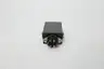PANASONIC DZ9102 BRAKE UNIT OTHER RELAY 100V-AC thumbnail 4