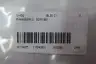 PANASONIC DZ9102 BRAKE UNIT OTHER RELAY 100V-AC thumbnail 6