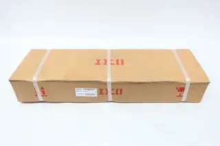 IKO MXDL 65 C1 E127 LINEAR GUIDE