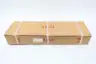 IKO MXDL 65 C1 E127 LINEAR GUIDE thumbnail 1