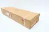 IKO MXDL 65 C1 E127 LINEAR GUIDE thumbnail 2