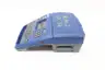 BRADY BMP71 THERMAL LABEL PRINTER 12V-DC thumbnail 2