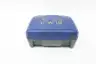 BRADY BMP71 THERMAL LABEL PRINTER 12V-DC thumbnail 3