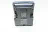 BRADY BMP71 THERMAL LABEL PRINTER 12V-DC thumbnail 5