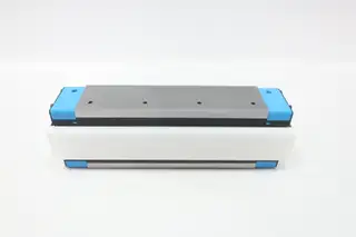 IKO MXDL 65 C1 E127 LINEAR GUIDE
