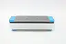 IKO MXDL 65 C1 E127 LINEAR GUIDE thumbnail 1