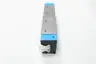 IKO MXDL 65 C1 E127 LINEAR GUIDE thumbnail 3