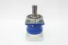 WITTENSTEIN ALPHA SP140S-MF1-4-0I0-2S PLANETARY GEARBOX 4:1 thumbnail 2