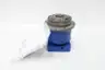 WITTENSTEIN ALPHA TP050-MA3-88-011-000 PLANETARY GEARBOX 88:1 thumbnail 2